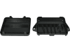 Gardena Kabelverbinder-Schutz  Länge:30 mm   04056-20