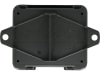 Gardena Kabelverbinder-Schutz  Länge:30 mm   04056-20