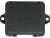 Gardena Kabelverbinder-Schutz  Länge:30 mm   04056-20