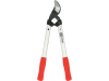FELCO 211-50 Zweihand-Astschere  500 mm 