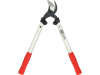 FELCO 211-50 Zweihand-Astschere  500 mm 