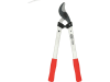 FELCO 211-50 Zweihand-Astschere  500 mm 