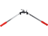 FELCO 211-60 Zweihand-Astschere  600 mm 