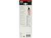 FELCO 14 Baum-, Reb- und Gartenschere  180 mm 