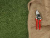 FELCO 14 Baum-, Reb- und Gartenschere  180 mm 