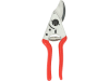FELCO 14 Baum-, Reb- und Gartenschere  180 mm 