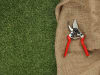 FELCO 14 Baum-, Reb- und Gartenschere  180 mm 