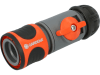 Gardena Regulierstop  Gewinde 1/2"    02942-20