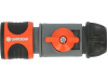 Gardena Regulierstop  Gewinde 1/2"    02942-20