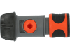 Gardena Regulierstop  Gewinde 3/4"; 5/8"    02943-20