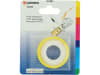 Gardena PTFE-Dichtband   07219-20