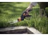 Fiskars Fiskars Rasenkantenschneider Grasschere Servo-System GS42 GS42 Länge 320 mm Fiskars Rasenkantenschneider Grasschere Servo-System GS42