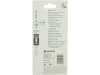 Gardena Regulierstop  Gewinde 1/2"    02942-20