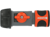 Gardena Regulierstop  Gewinde 3/4"; 5/8"    02943-20