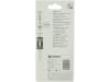 Gardena Regulierstop  Gewinde 3/4"; 5/8"    02943-20
