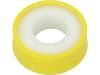 Gardena PTFE-Dichtband   07219-20