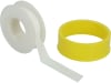 Gardena PTFE-Dichtband   07219-20