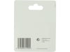 Gardena PTFE-Dichtband   07219-20