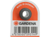Gardena Kupplung   Schlauchkupplung 00931-50