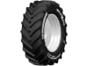 Michelin Landmaschinenreifen MegaXBib Radial TL für Erntemaschinen