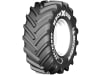 Michelin Traktorreifen 710/70 R 38 MachXBib 171D Radial TL