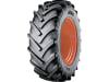 Mitas MPT-Reifen 335/80 R 20 AC 70G 134G Radial TL