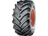 Mitas AS-Reifen 800/65 R 32 AC 70H 172A8; 169B Radial TL