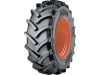 Mitas Traktorreifen 420/85 R 30 AC 85 140A8; 140B Radial TL