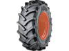 Mitas AS-Reifen 340/85 R 38 AC 85 133A8; 133B Radial TL