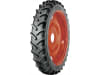 Mitas Traktorreifen AC 90 Radial TL