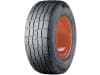 Mitas Implementreifen 355/60 R 18 AR-05 142J Radial TL