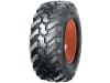 Mitas EM-Reifen 405/70 R 18 EM-01 156B Radial TL