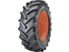 Mitas Traktorreifen 320/70 R 24 HC 70 119A8; 116D Radial TL
