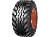 Mitas Flotation-Reifen 550/60 - 22.5 IM-09 163A8 Diagonal TL