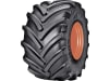 Mitas Landmaschinenreifen 800/70 R 32  SFT 175A8; 172B Radial TL für Erntemaschinen Antriebsachse