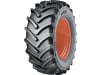 Mitas Traktorreifen 540/65 R 24 AC 65 140D; 143A8 Radial TL