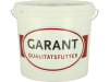 Lama-Vit Mineralfutter für Lamas und Alpakas 10 kg Eimer 