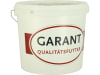 Lama-Vit Mineralfutter für Lamas und Alpakas 10 kg Eimer 