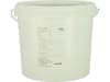 Lama-Vit Mineralfutter für Lamas und Alpakas 10 kg Eimer 