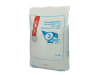 OSTREA® Muschelschalenschrot 2-5 mm für Geflügel Calciumquelle für die Aufzucht, Legehennen und Mastgeflügel Hühnerfutter  25 kg Sack