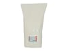 DESINTEC® M-Ex Pulver  10 kg Sack