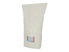 DESINTEC® M-Ex Pulver  10 kg Sack