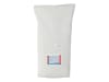 DESINTEC® M-Ex Pulver  10 kg Sack