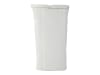 DESINTEC® M-Ex Pulver  10 kg Sack