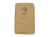 DEXTROSE Feed (Traubenzucker zu Futterzwecken)  25 kg Sack 