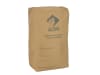 DEXTROSE Feed (Traubenzucker zu Futterzwecken)  25 kg Sack 
