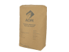 DEXTROSE Feed (Traubenzucker zu Futterzwecken)  25 kg Sack 