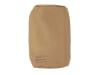 DEXTROSE Feed (Traubenzucker zu Futterzwecken)  25 kg Sack 
