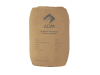 DEXTROSE Feed (Traubenzucker zu Futterzwecken)  25 kg Sack 