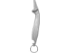 FELCO 904 Schleifwerkzeug Schärfwerkzeug  135 mm 